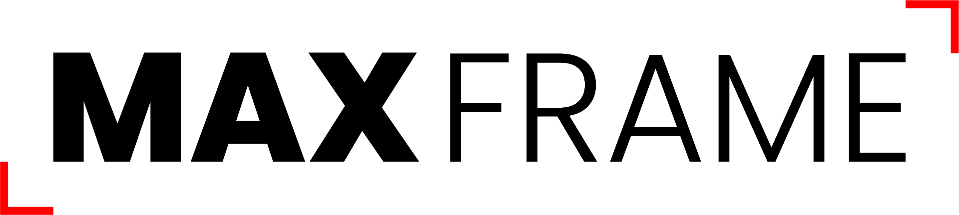MaxFrame